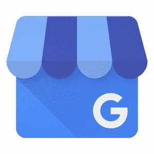 Gus Logistics Gus Logistics