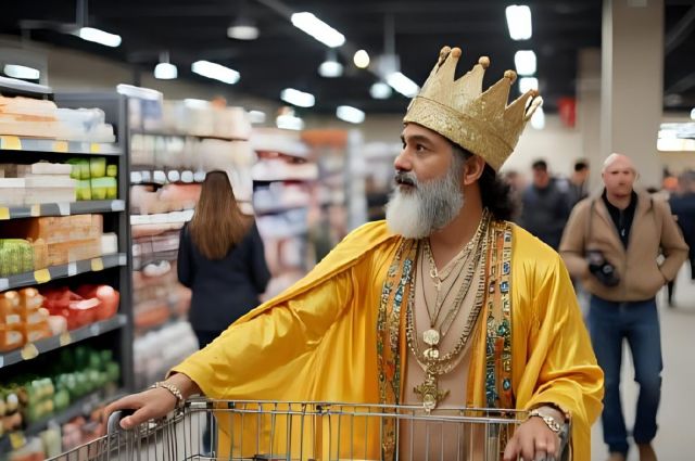 How to Make Your FSDU the Kanye West of Displays