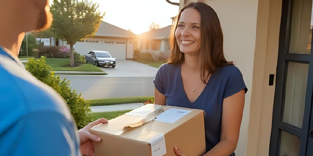 Why Is Order Fulfilment Important?