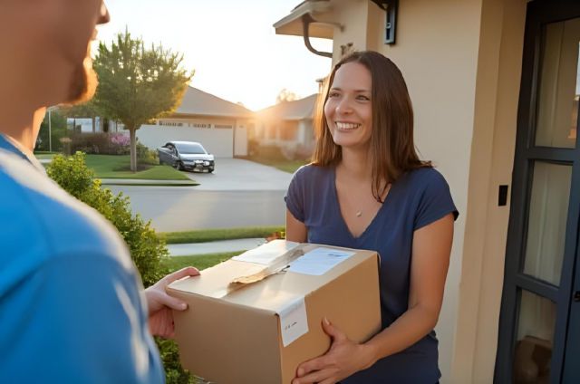 Shopify Fulfilment Cheshire 12 Why Is Order Fulfilment Important?