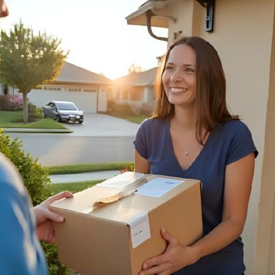 Why Is Order Fulfilment Important?
