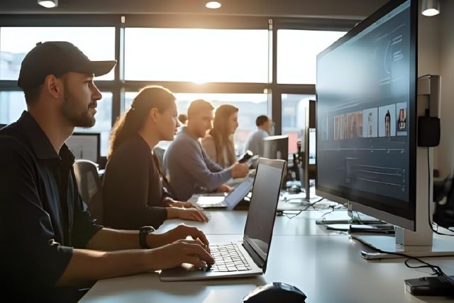 Shopify Fulfilment Cheshire 10 Everything You Need to Know About Order Fulfilment... But Were Too Afraid to Ask