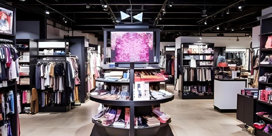 Boosting In-Store Sales with the Right Display: Why FSDUs Still Matter
