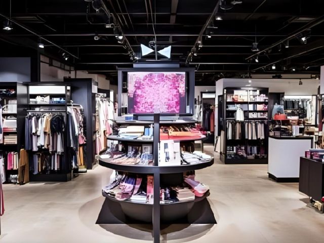 Boosting In-Store Sales with the Right Display: Why FSDUs Still Matter
