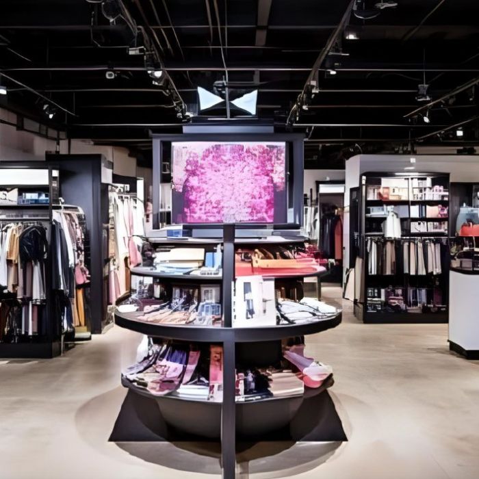 Boosting In-Store Sales with the Right Display: Why FSDUs Still Matter