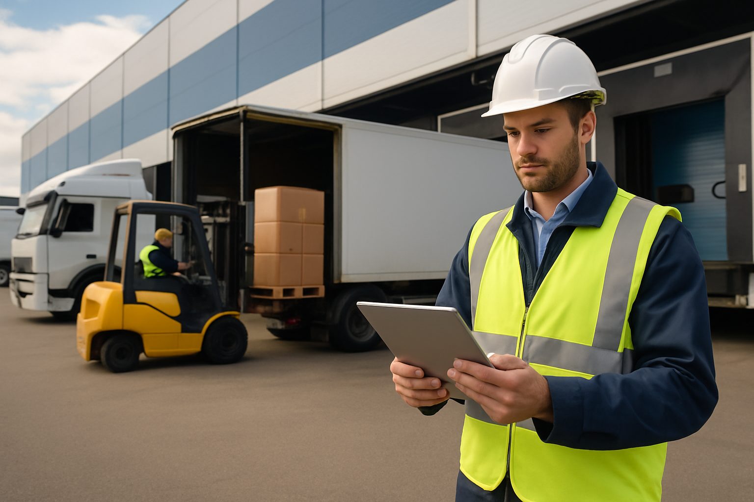 How Professional Support Streamlines Operations, Reduces Costs, and Improves Customer Experience