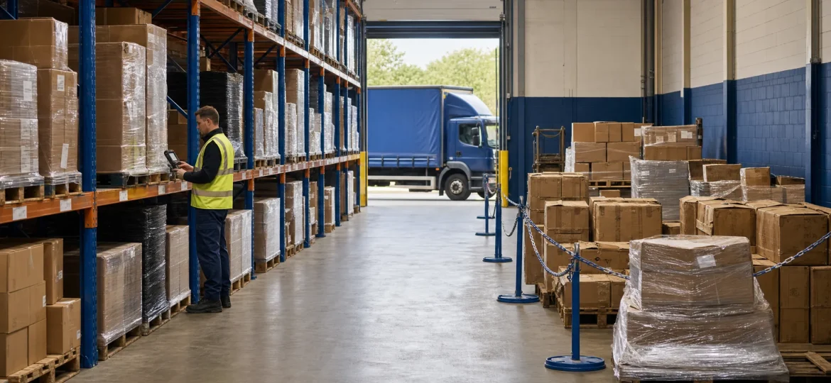 What Is Dead Stock and How Do You Reduce It? - Main Image