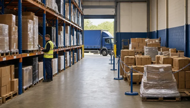 What Is Dead Stock and How Do You Reduce It? - Main Image