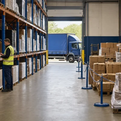 What Is Dead Stock and How Do You Reduce It? - Main Image