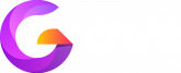 Gus Logistics Logo - 3PL Business